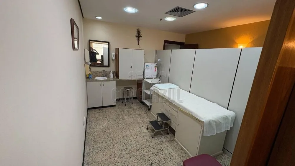 Loja-Salão, 43 m² - Foto 60