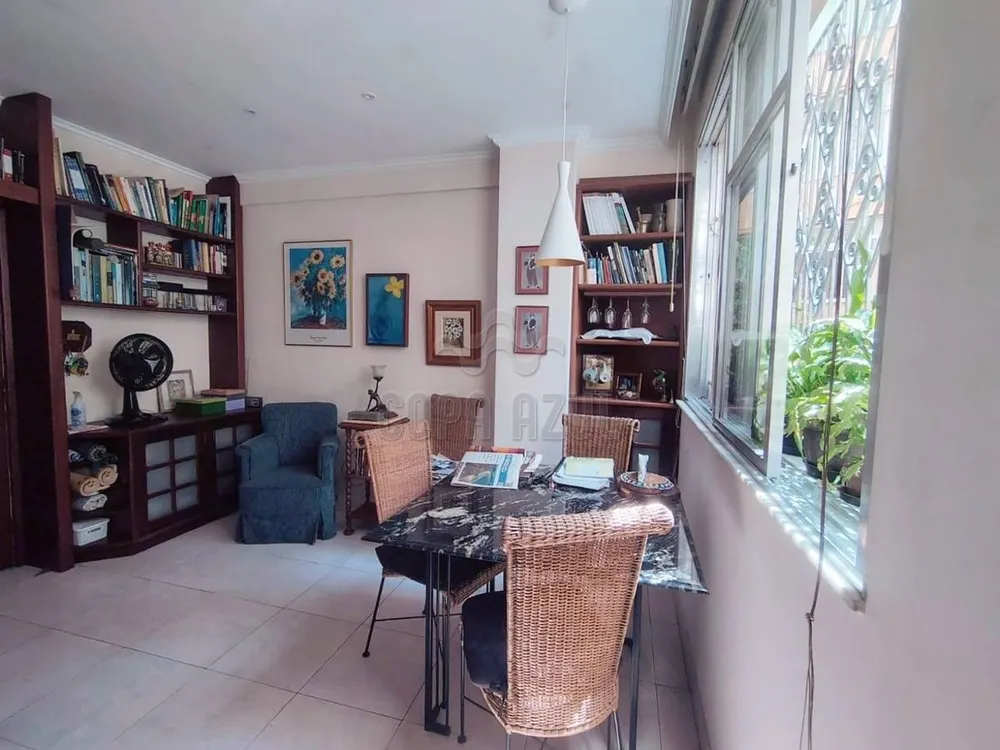 Apartamento, 2 quartos, 71 m² - Foto 49