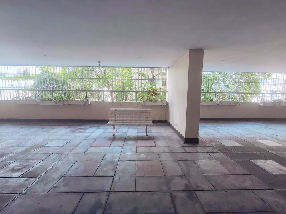 Apartamento, 2 quartos, 71 m² - Foto 12