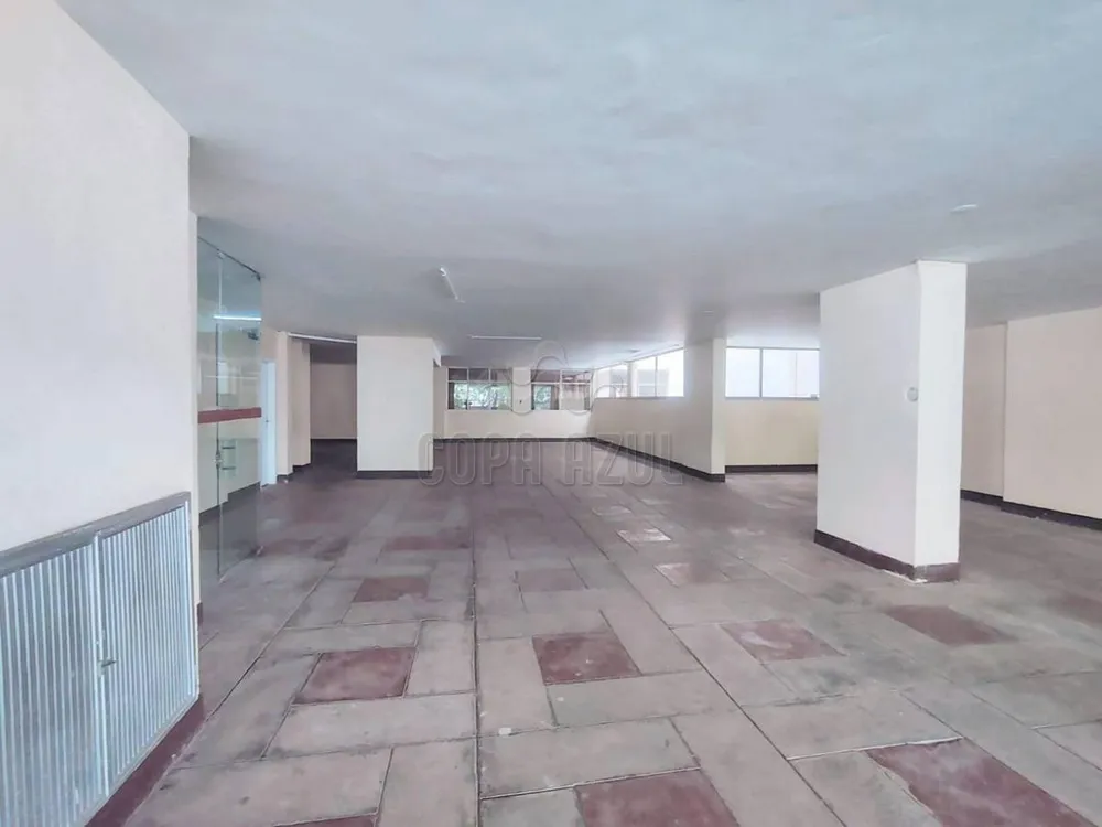 Apartamento, 2 quartos, 71 m² - Foto 64