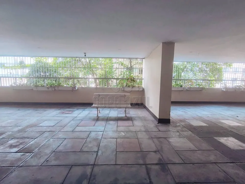 Apartamento, 2 quartos, 71 m² - Foto 61