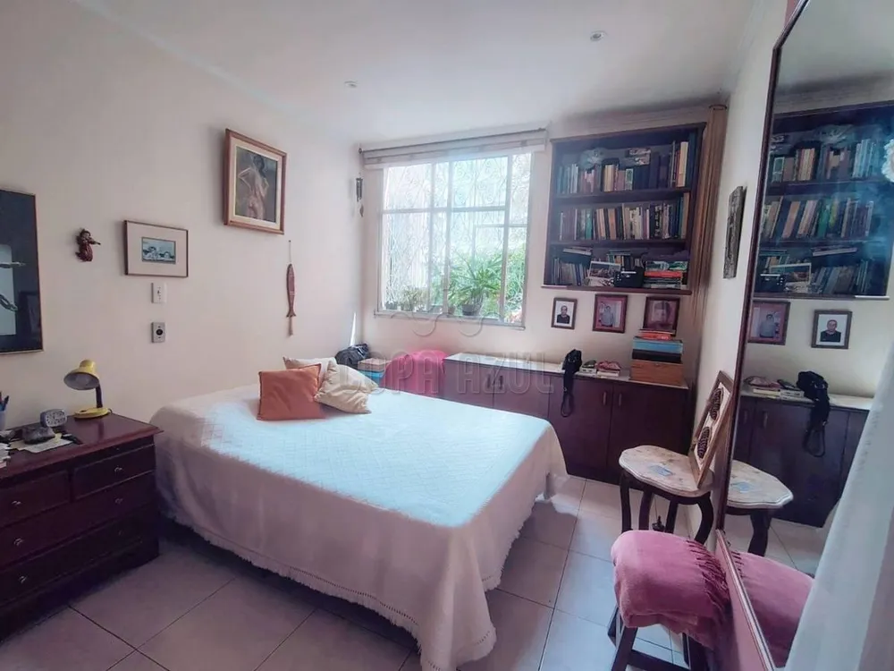 Apartamento, 2 quartos, 71 m² - Foto 52
