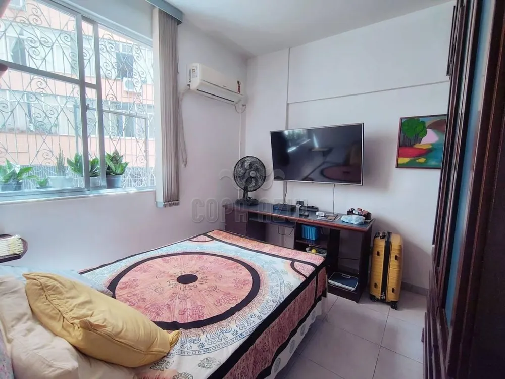 Apartamento, 2 quartos, 71 m² - Foto 63