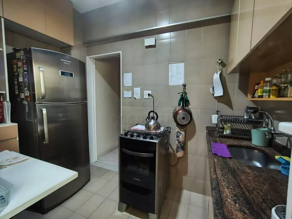 Apartamento, 2 quartos, 71 m² - Foto 13