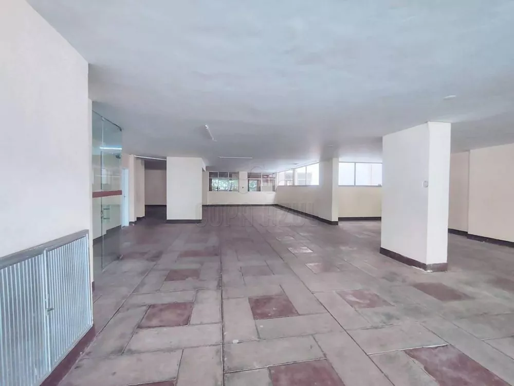 Apartamento, 2 quartos, 71 m² - Foto 5