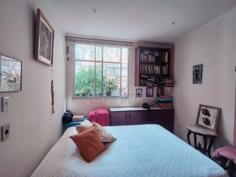 Apartamento, 2 quartos, 71 m² - Foto 22
