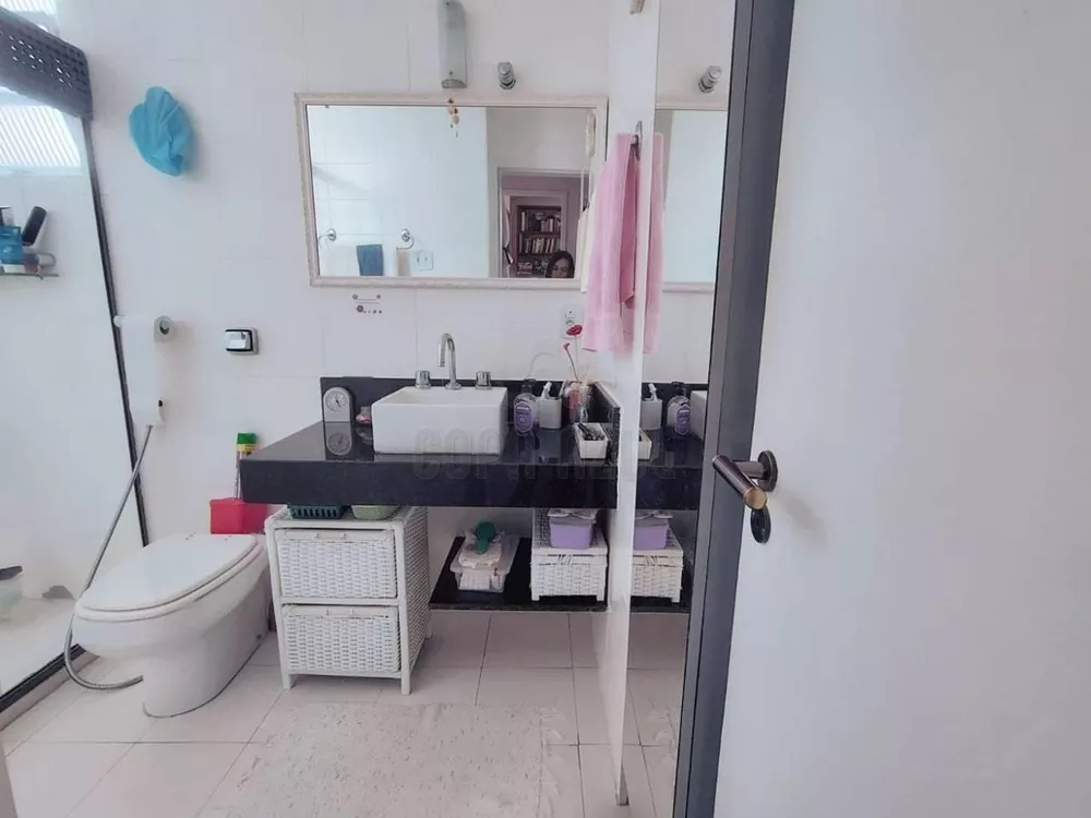 Apartamento, 2 quartos, 71 m² - Foto 11