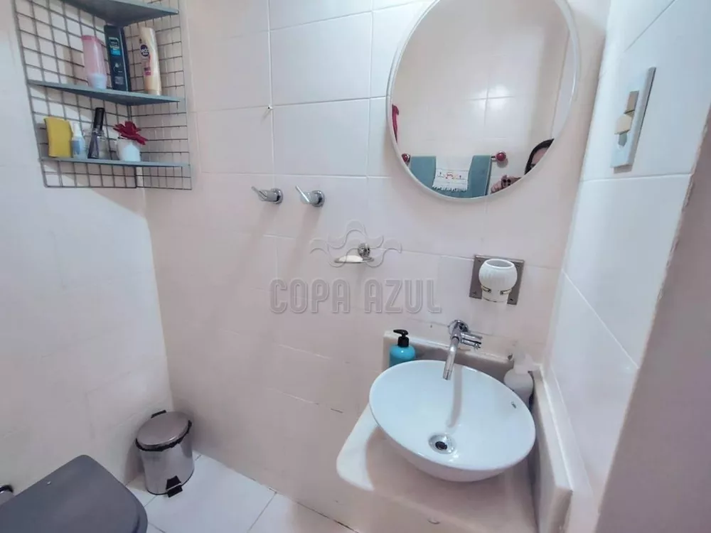 Apartamento, 2 quartos, 71 m² - Foto 34