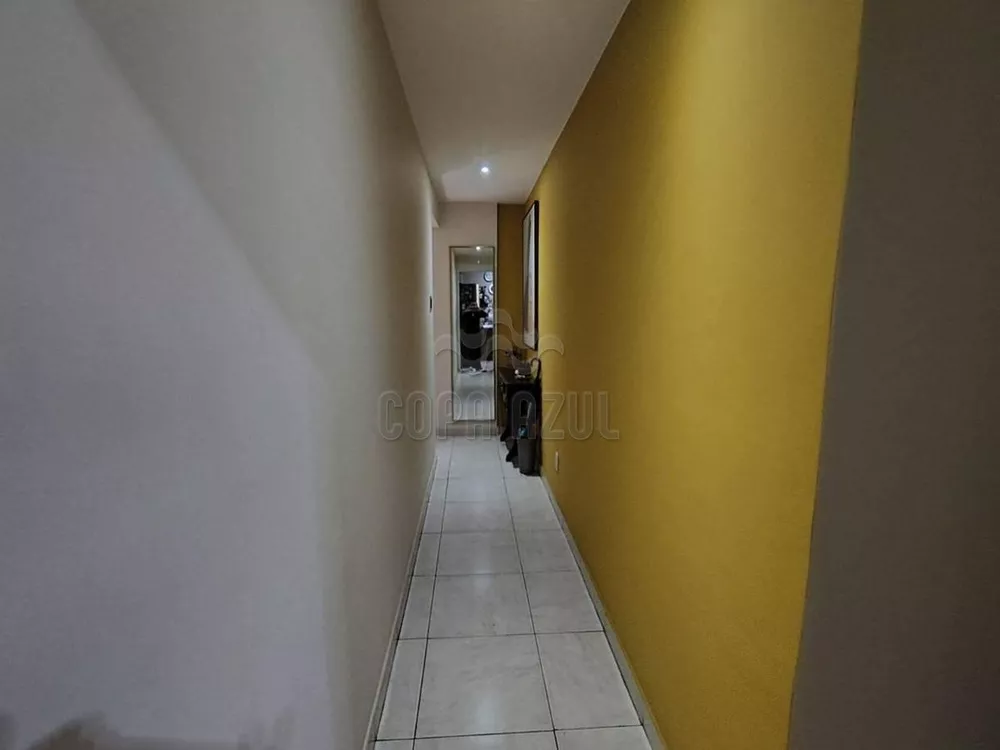 Apartamento, 2 quartos, 71 m² - Foto 30