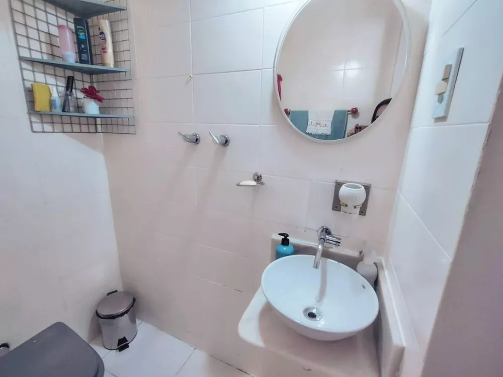 Apartamento, 2 quartos, 71 m² - Foto 20
