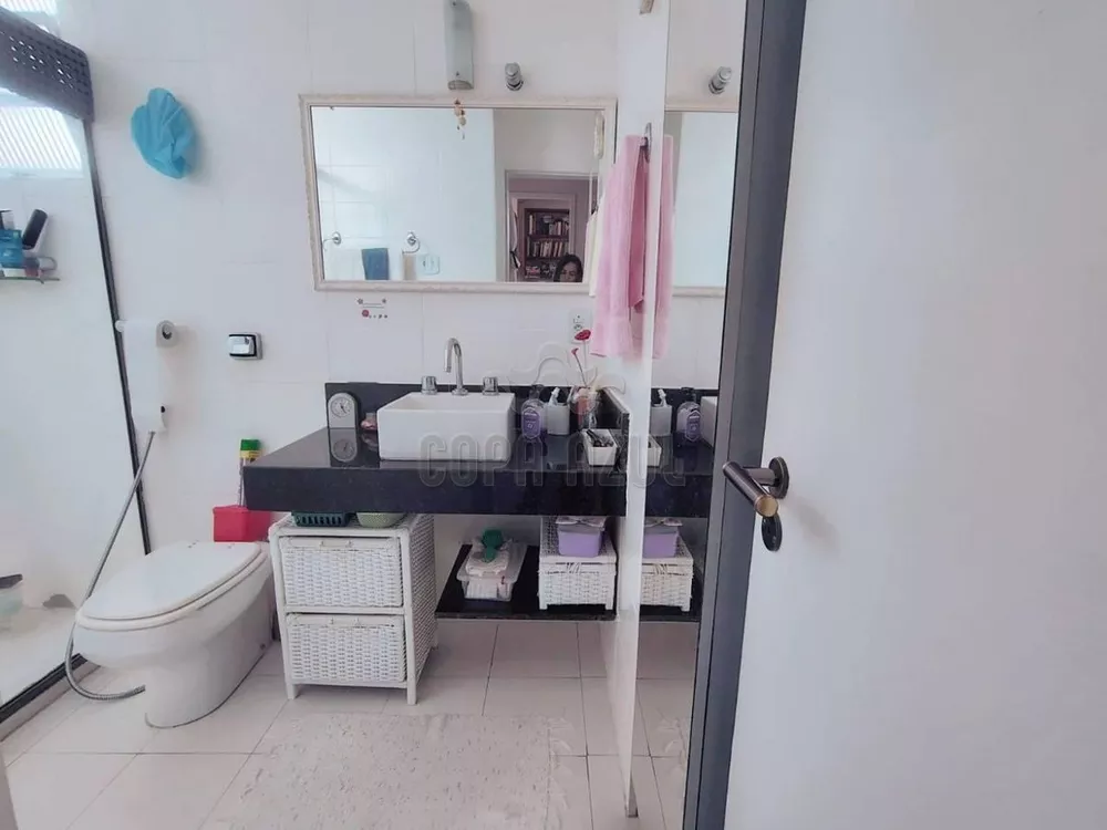 Apartamento, 2 quartos, 71 m² - Foto 26
