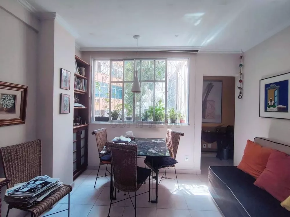 Apartamento, 2 quartos, 71 m² - Foto 45