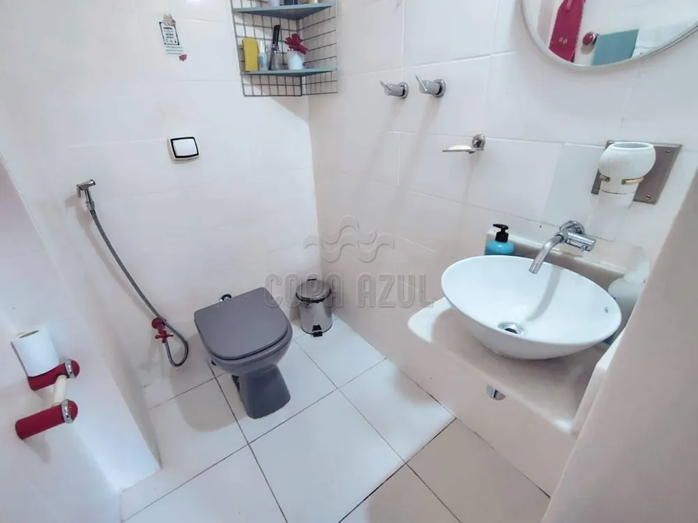 Apartamento, 2 quartos, 71 m² - Foto 60