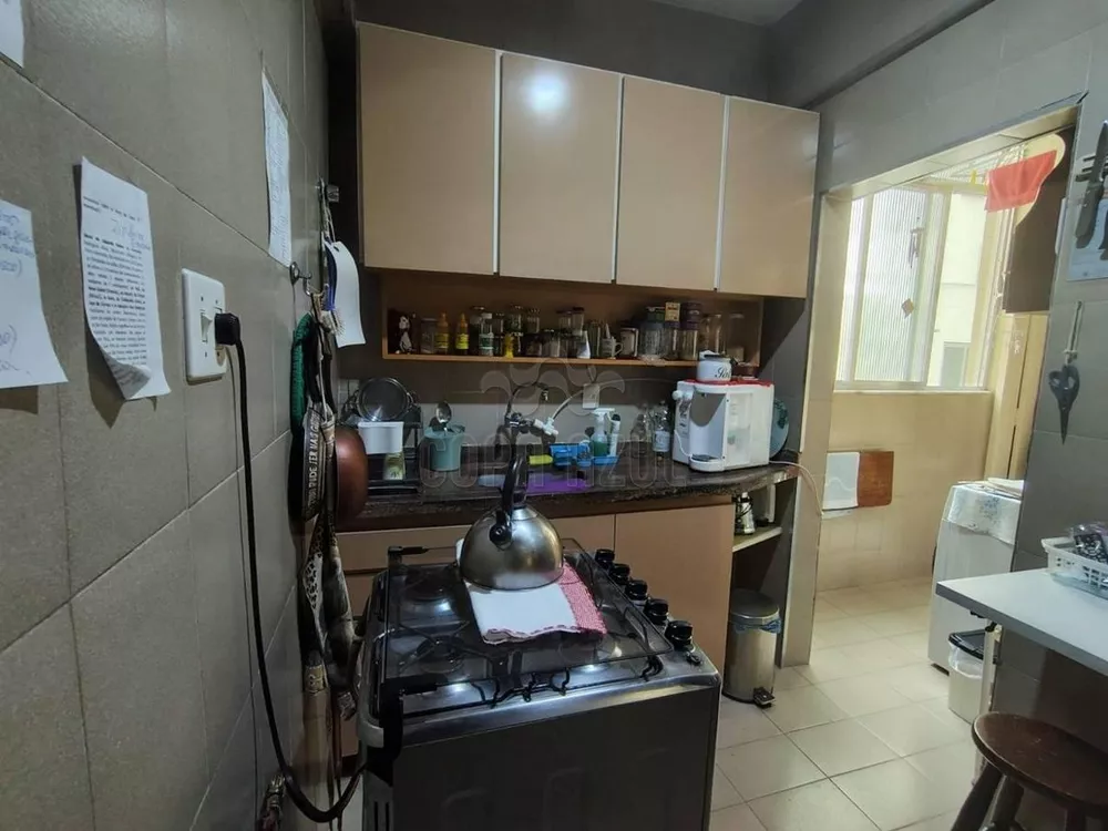 Apartamento, 2 quartos, 71 m² - Foto 32