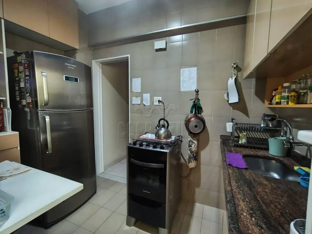Apartamento, 2 quartos, 71 m² - Foto 43
