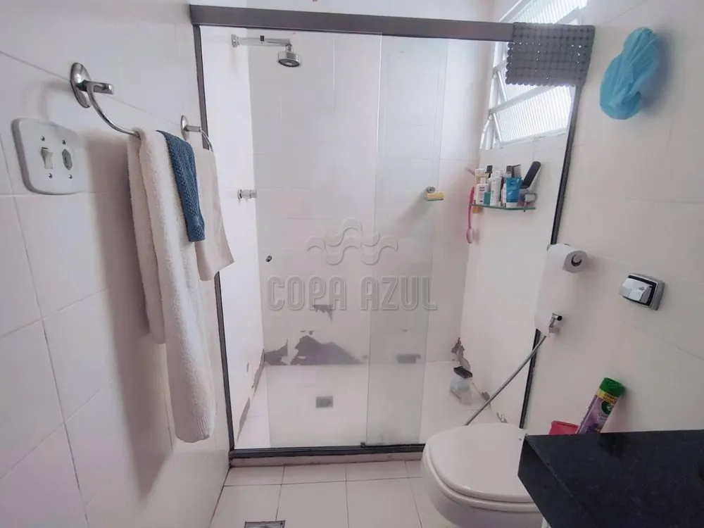 Apartamento, 2 quartos, 71 m² - Foto 48