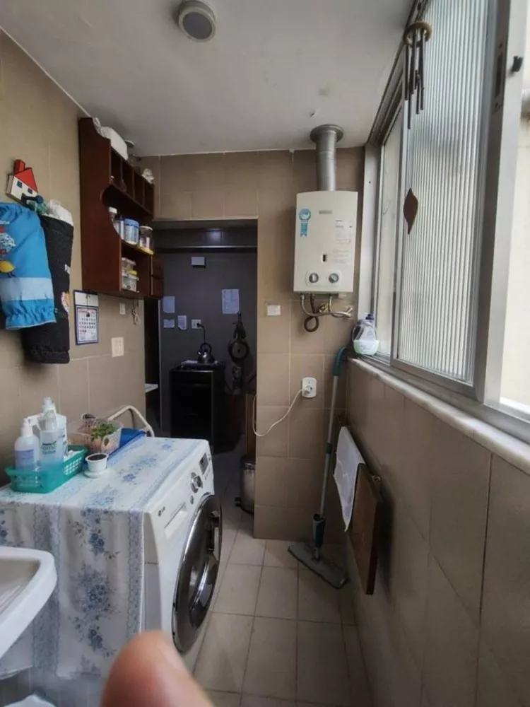 Apartamento, 2 quartos, 71 m² - Foto 18