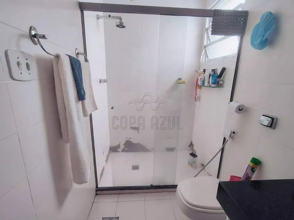Apartamento, 2 quartos, 71 m² - Foto 36