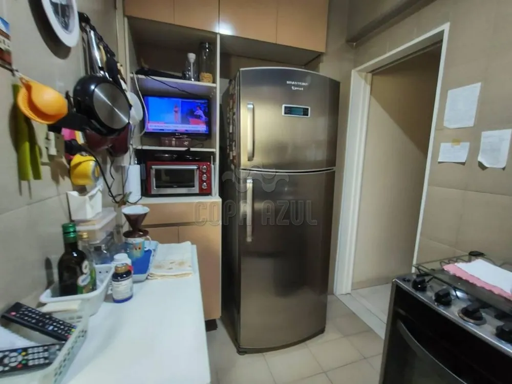 Apartamento, 2 quartos, 71 m² - Foto 66