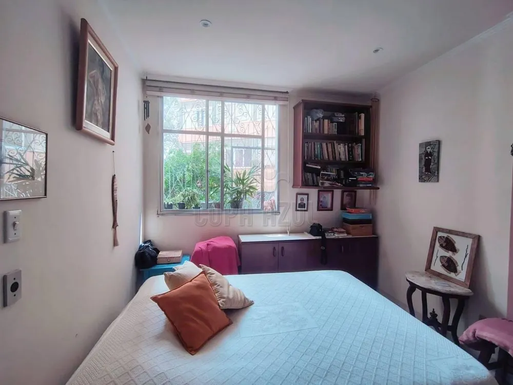 Apartamento, 2 quartos, 71 m² - Foto 57