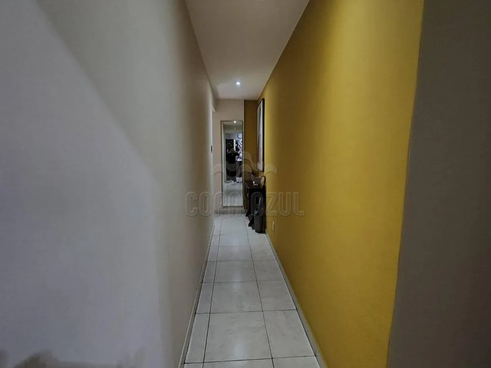 Apartamento, 2 quartos, 71 m² - Foto 54