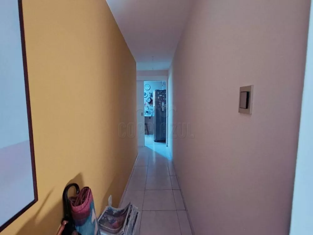 Apartamento, 2 quartos, 71 m² - Foto 10