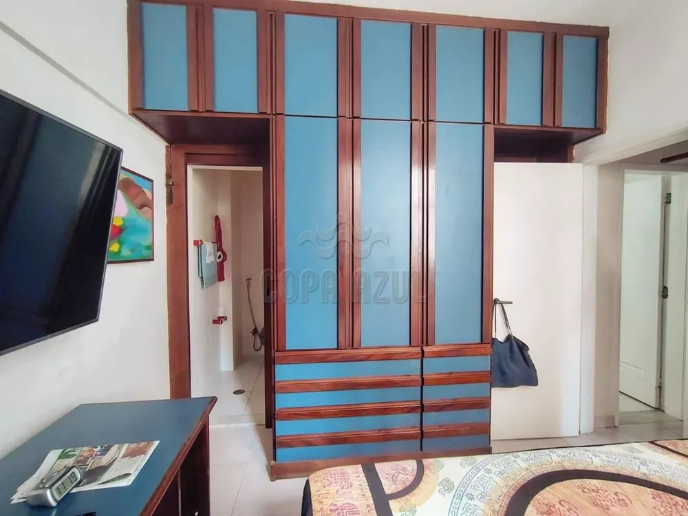 Apartamento, 2 quartos, 71 m² - Foto 33