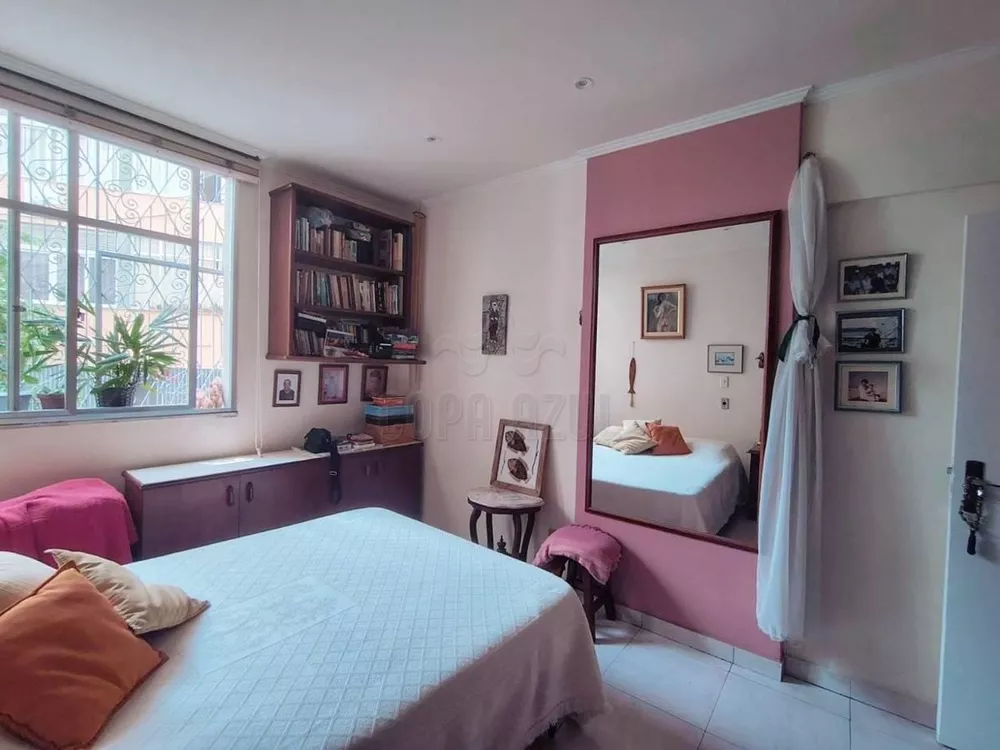 Apartamento, 2 quartos, 71 m² - Foto 7