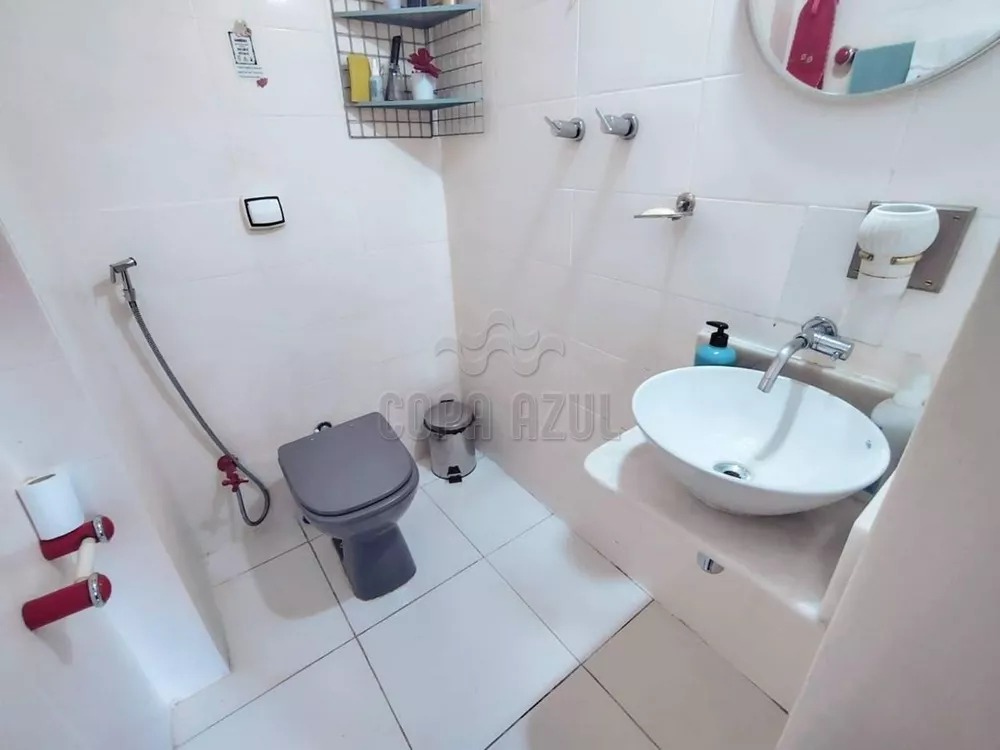 Apartamento, 2 quartos, 71 m² - Foto 31