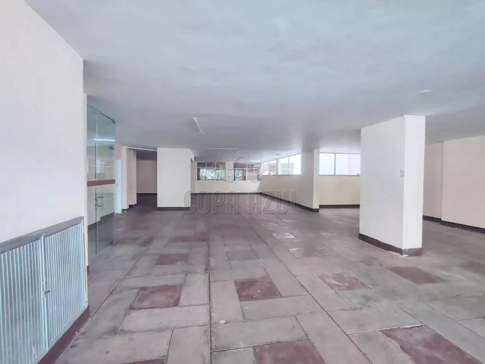 Apartamento, 2 quartos, 71 m² - Foto 47