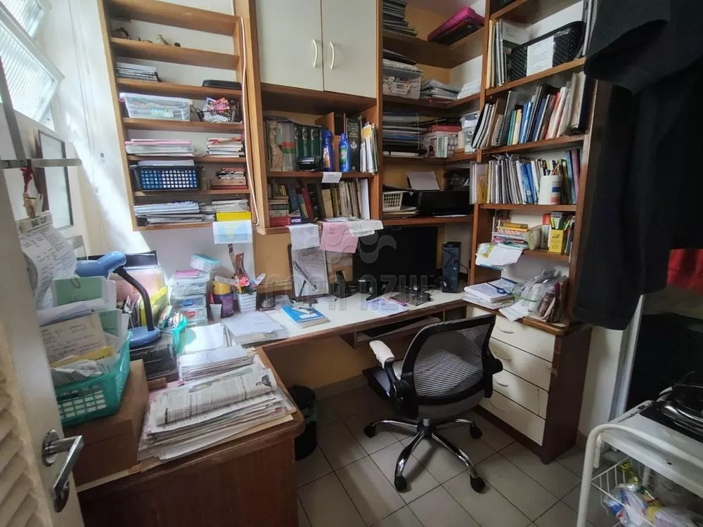Apartamento, 2 quartos, 71 m² - Foto 37
