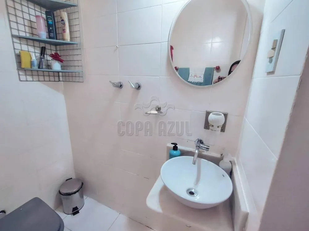 Apartamento, 2 quartos, 71 m² - Foto 62
