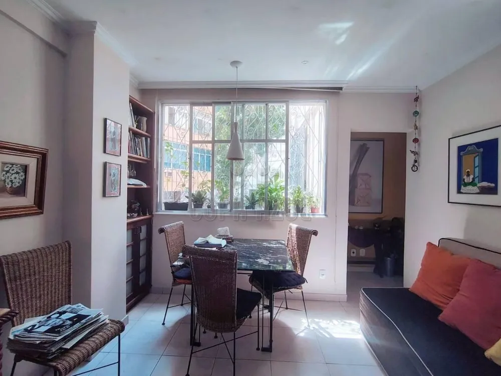 Apartamento, 2 quartos, 71 m² - Foto 58