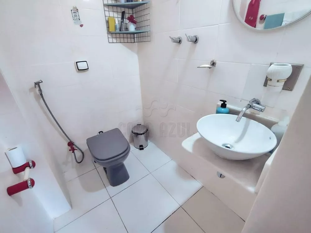 Apartamento, 2 quartos, 71 m² - Foto 14