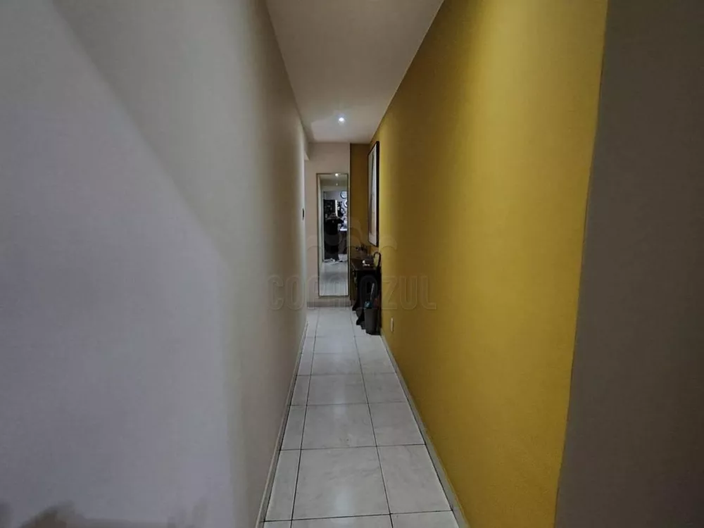 Apartamento, 2 quartos, 71 m² - Foto 16