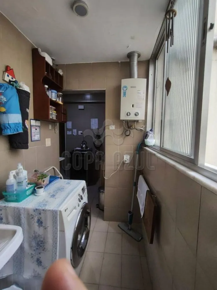 Apartamento, 2 quartos, 71 m² - Foto 44