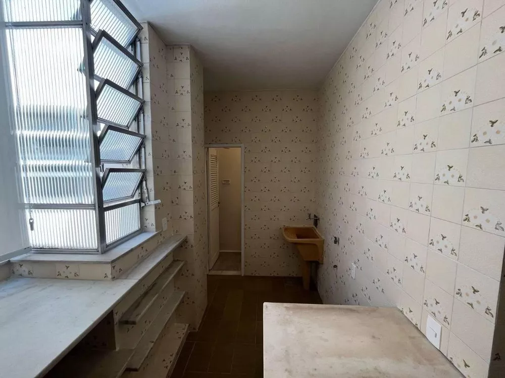 Cobertura, 4 quartos, 228 m² - Foto 19