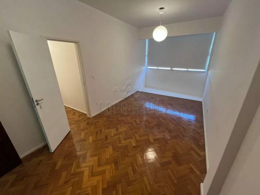 Cobertura, 4 quartos, 228 m² - Foto 34