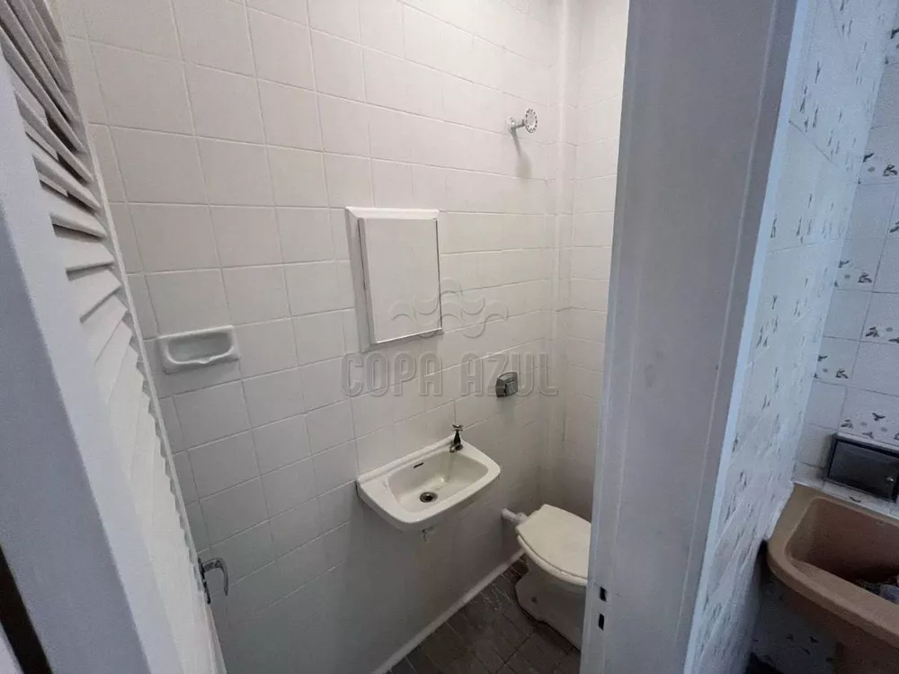 Cobertura, 4 quartos, 228 m² - Foto 22