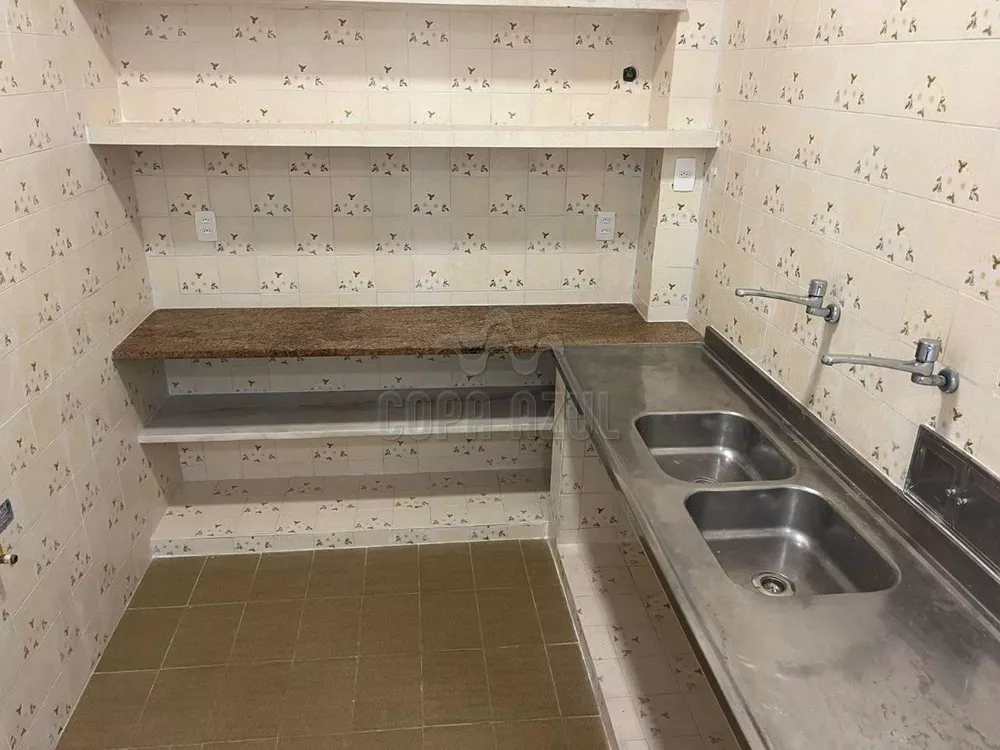 Cobertura, 4 quartos, 228 m² - Foto 52