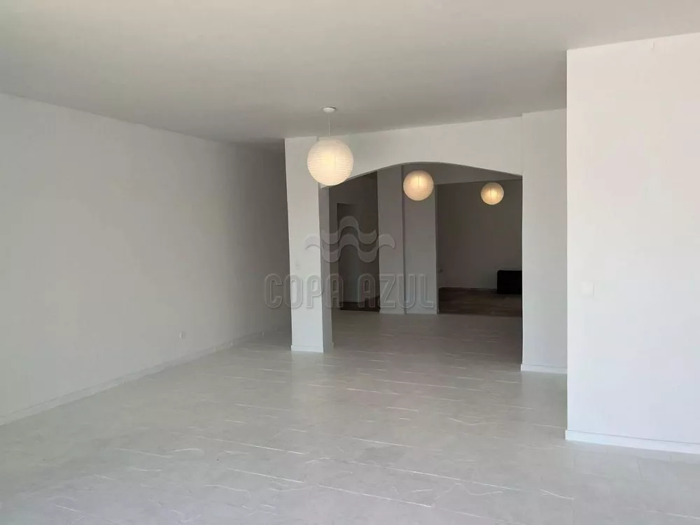 Cobertura, 4 quartos, 228 m² - Foto 33