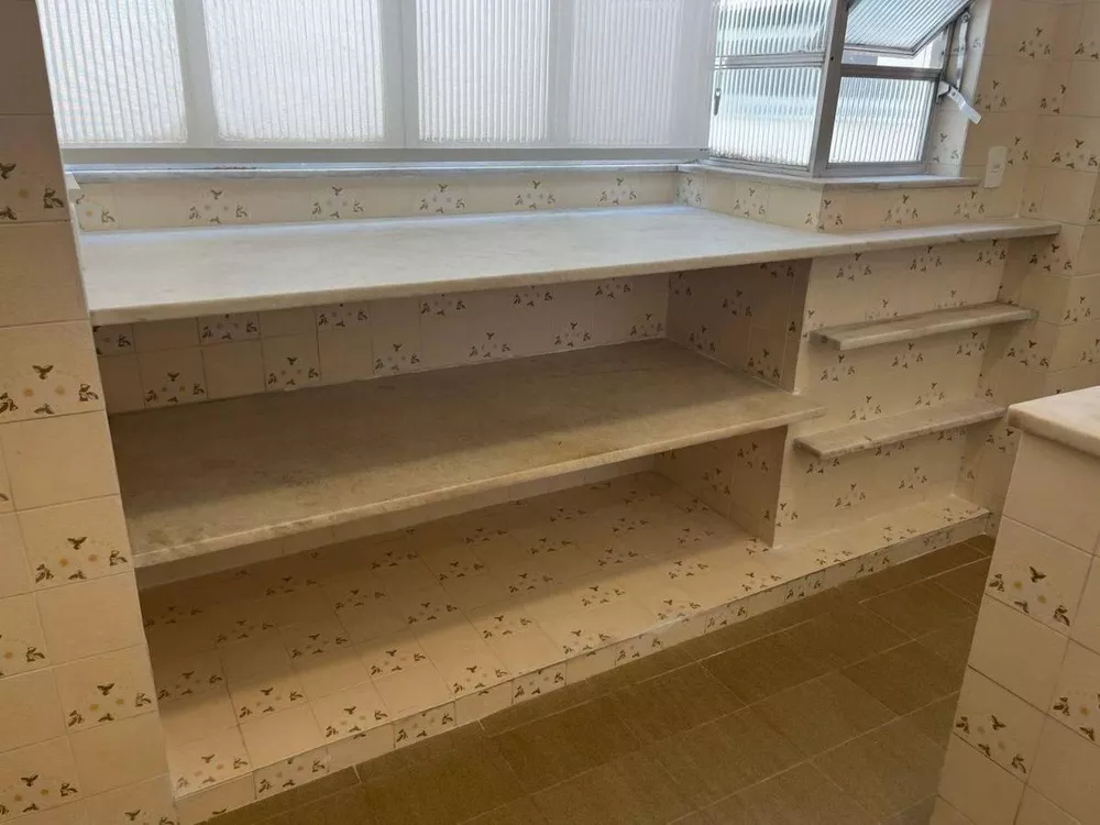 Cobertura, 4 quartos, 228 m² - Foto 20