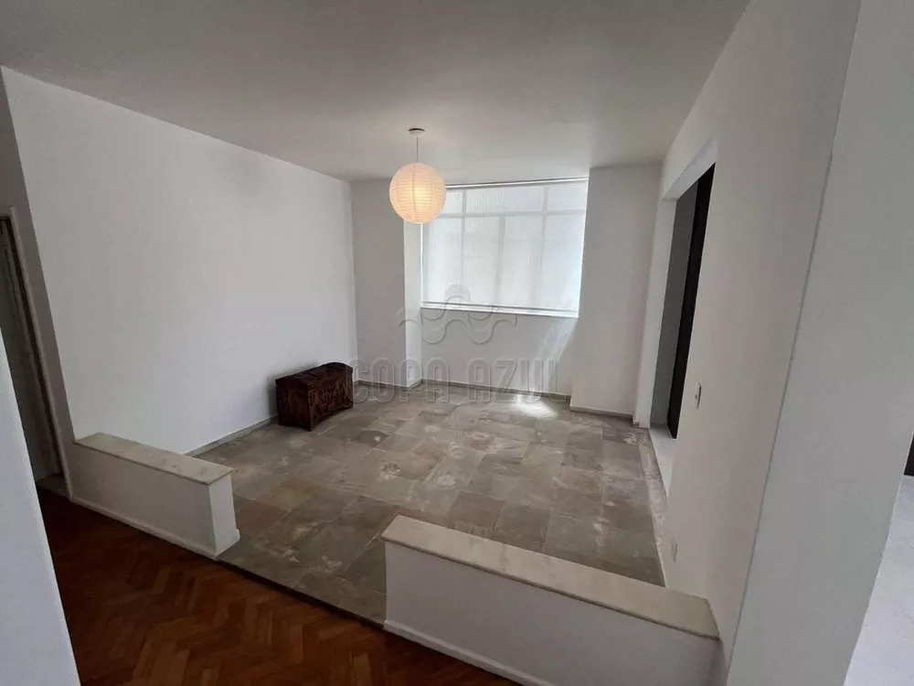 Cobertura, 4 quartos, 228 m² - Foto 21