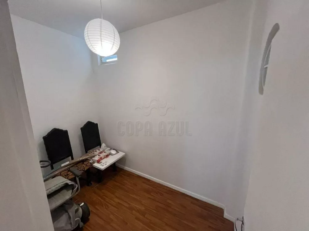 Cobertura, 4 quartos, 228 m² - Foto 8
