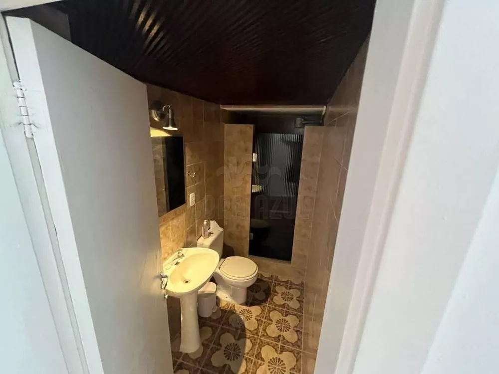 Cobertura, 4 quartos, 228 m² - Foto 5