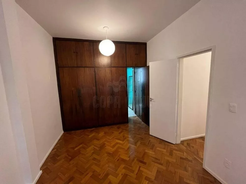 Cobertura, 4 quartos, 228 m² - Foto 10