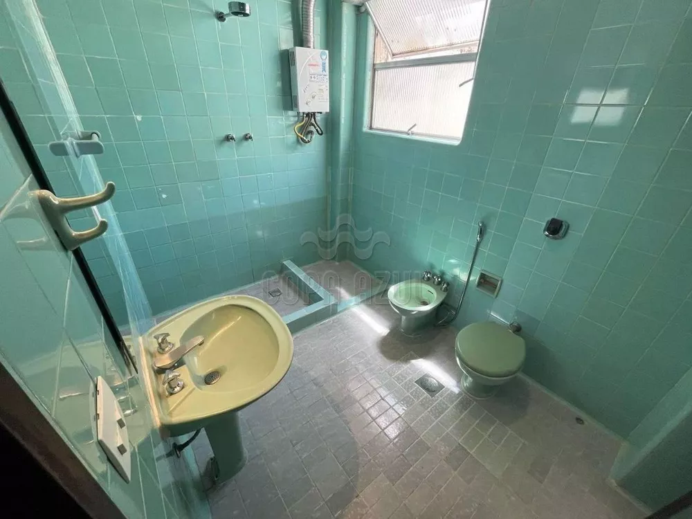 Cobertura, 4 quartos, 228 m² - Foto 46