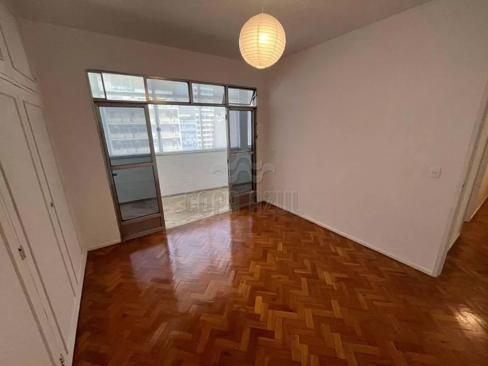 Cobertura, 4 quartos, 228 m² - Foto 42