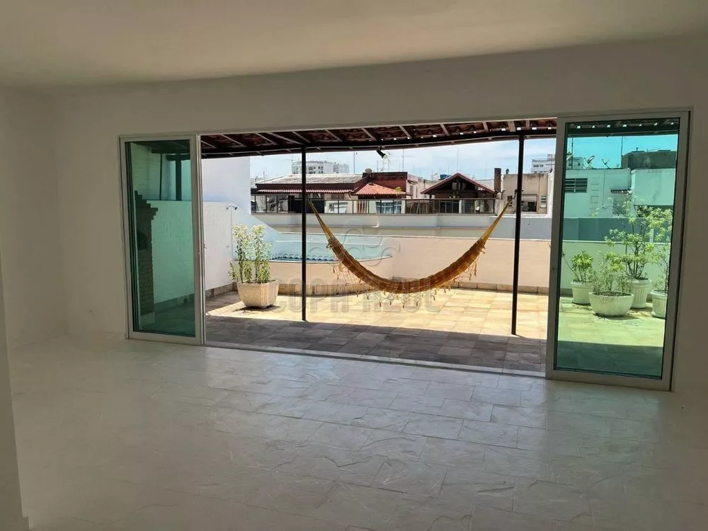 Cobertura, 4 quartos, 228 m² - Foto 44