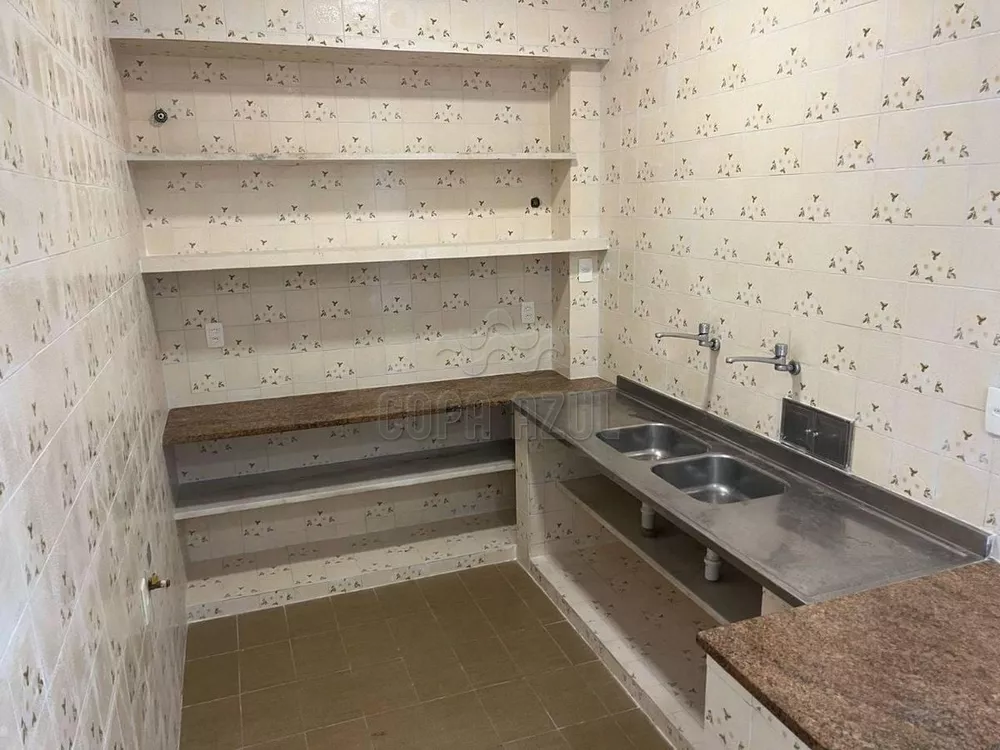 Cobertura, 4 quartos, 228 m² - Foto 24